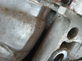 двигатель Volkswagen Polo 5 поколение 2010, 1.2 л., CGPA, бензин, CGP, 222662 - фото №6