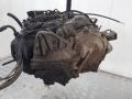 КПП автоматическая (АКПП) Volvo XC70 1 поколение [рестайлинг] 2007, 2.4 л., TDi, дизель, 55-51SN - фото №3