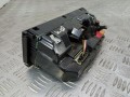 блок управления печки / климат-контроля Audi A6 4F/C6 2005, 3.0 л., дизель, АКПП, 4F1820043AC - фото №3