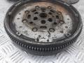 маховик Volkswagen Golf 5 поколение 2006, 1.9 л., TDi, 03G141031K - фото №2