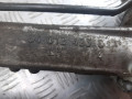 рулевая рейка Nissan Primera P12 2004, 1.8 л., QG18DD, бензин, 34012493C - фото №4