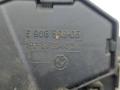 блок предохранителей BMW 5 серия E60/E61 2003, 2.2 л., i, 690659905 - фото №4