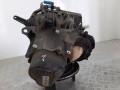КПП механическая (МКПП) Renault Kangoo 1 поколение 1999, 1.4 л., i, бензин, JB3959, S007971 - фото №4