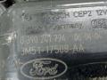 механизм стеклоочистителя (трапеция дворников) Ford C-Max 1 поколение 2004, 3M51-17508-AA - фото №7