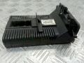переключатель света BMW 3 серия E46 1999, 6923476 - фото №4