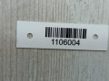 ТНВД Volkswagen Polo 3 поколение 1998, 1.7 л., SDi, дизель, 0460404967 - фото №4