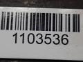 корпус масляного фильтра Opel Astra H 2007, 1.9 л., дизель, 55199629 - фото №5