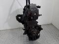 двигатель Ford Mondeo 4 поколение 2008, 1.8 л., TDCi, дизель, QYBA - фото №3