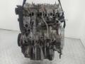 двигатель Honda Civic 8 поколение 2007, 2.2 л., cTDi, дизель, N22A2 - фото №4