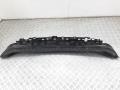 усилитель бампера заднего Citroen C5 1 поколение 2004, 9636754880 - фото №4