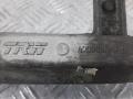 рулевая рейка Opel Corsa D 2010, A0003188H - фото №3