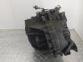 КПП механическая (МКПП) Ford Mondeo 3 поколение 2003, 2.0 л., TDCi, дизель, хетчбэк 5 дв., 3S7R7002CD - фото №2