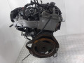двигатель Mercedes-Benz E-Класс W211/S211 [рестайлинг] 2008, 2.7 л., CDi, OM 647.961, дизель, 647.961 - фото №4