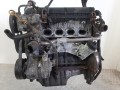 двигатель Chevrolet Aveo T200 2007, 1.4 л., бензин, МКПП, F14D4 - фото №2