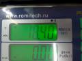 ступица передняя левая Hyundai Terracan 1 поколение 2003, 2.9 л., CRDi - фото №4
