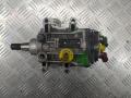 ТНВД Opel Vectra C 2005, 3.0 л., CDTi, 8-97228919-5 - фото №2