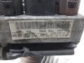 электрогидроусилитель руля SEAT Ibiza 3 поколение 2006, 6Q0423155AA - фото №5