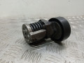 натяжитель Volkswagen Passat B6 2009, 2.0 л., дизель, 038903315AH - фото №2