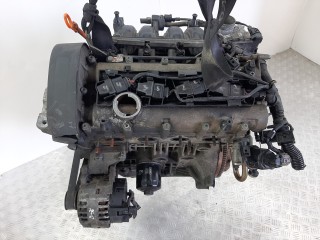 двигатель Volkswagen Golf 5 поколение 2003, 1.4 л., BCA, бензин, BCA, 306622