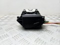 замок багажника Mercedes-Benz E-Класс W211/S211 2004, 2.2 л., CDi, дизель, A2117400036 - фото №3