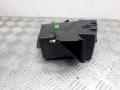 дефлектор обдува салона Peugeot Boxer 2 поколение 2007 - фото №2