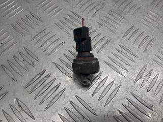 датчик (прочие) Honda Civic 8 поколение 2008, 1.3 л., i