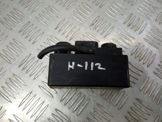 реле накала свечей Mercedes-Benz E-Класс W211/S211 [рестайлинг] 2006, 2.1 л., OM 646.961, дизель