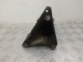 кронштейн двигателя Audi A4 B5 1999, 1.8 л., i, бензин, 8D0199308L - фото №3