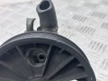 насос гидроусилителя руля Volvo V70 2 поколение 2004, 2.4 л., D 5244 T, дизель, МКПП, универсал, 8683376 - фото №2