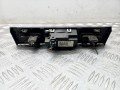 часы Ford Mondeo 3 поколение 2003, 3S7T-15000-EA - фото №2