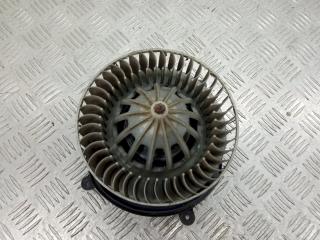 моторчик печки Mercedes-Benz E-Класс W210/S210 [рестайлинг] 2002, 9400973