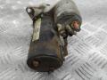 стартер Opel Meriva 1 поколение (A) [рестайлинг] 2006, 1.6 л., i, бензин, D6RA163 - фото №3