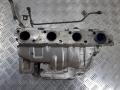турбина Ford Mondeo 3 поколение [рестайлинг] 2006, 2.0 л., TDCi, 4S7Q-6K682-EK - фото №2