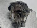 КПП механическая (МКПП) Peugeot 307 1 поколение 2003, 1.4 л., i, бензин, 20CP81, 0005019 - фото №5