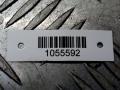 ТНВД Volkswagen Caddy 2 поколение 2002, 1.7 л., SDi, 028130081P - фото №6