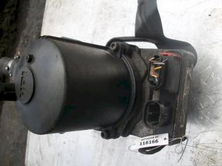 электрогидроусилитель руля Peugeot 206 1 поколение 2002, 1.6 л., HDi