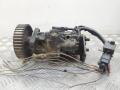 ТНВД Volkswagen Caddy 2 поколение 1998, 1.7 л., SDi, 460404967 - фото №2