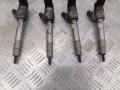 форсунка BMW X3 G01 [рестайлинг] 2022, 2.0 л., B47 D20 B, дизель, 8579236 - фото №2