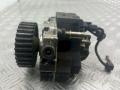 ТНВД Citroen C4 1 поколение 2005, 1.6 л., HDi, 9651844380, 0445010089 - фото №2