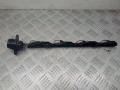 проводка Volkswagen Golf 4 поколение 2002, 1.9 л., TDi, 38971803 - фото №2