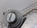 клапан EGR Opel Astra G 2001, 1.7 л., DTi, 7.22772.03 - фото №5