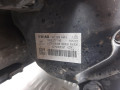 рулевая рейка Volkswagen Golf 5 поколение 2006, 1.4 л., BCA, бензин, 1K1909144E - фото №5