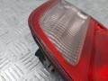 фонарь крышки багажника правый Mercedes-Benz E-Класс W210/S210 [рестайлинг] 2001, универсал, A2108206064 - фото №2