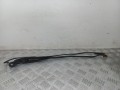 щеткодержатель (поводок стеклоочистителя, дворник) Mercedes-Benz Vito W638 2002, 2.2 л., CDi, OM 611.980, дизель - фото №2