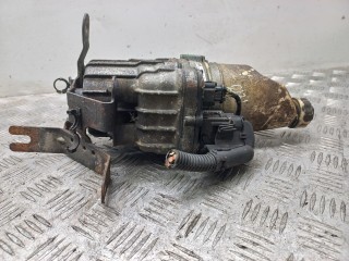 электрогидроусилитель руля Opel Astra H 2005, 1.9 л., CDTi, Z19DTH, дизель, 13192897