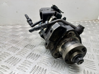 ТНВД Ford Mondeo 3 поколение 2003, 2.0 л., дизель, 3S7Q-9B395-AA