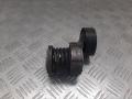 натяжитель SEAT Ibiza 3 поколение 2006, 1.2 л., i, 03E903133 - фото №2