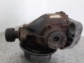 редуктор заднего моста BMW 5 серия E60/E61 2005, 2.5 л., дизель, 2.65 - фото №2