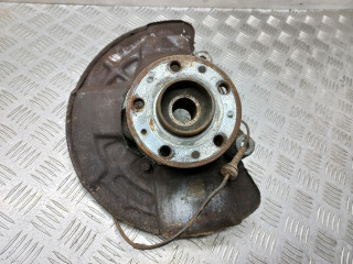 ступица передняя правая Volvo S80 1 поколение 2002, 9461944
