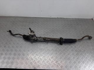рулевая рейка Ford Galaxy 1 поколение [рестайлинг] 2003, 0280080-032101